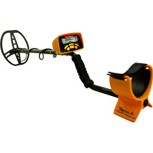 MD6350 Hobbies Metal Detector Underground Metal Detector for Sale